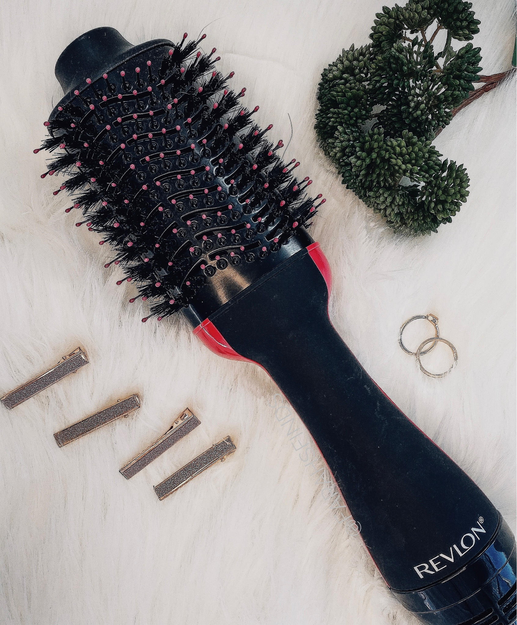 Prime deals
Hair tools
Revlon one step hair dryer

#LTKunder50 #LTKbeauty #LTKsalealert