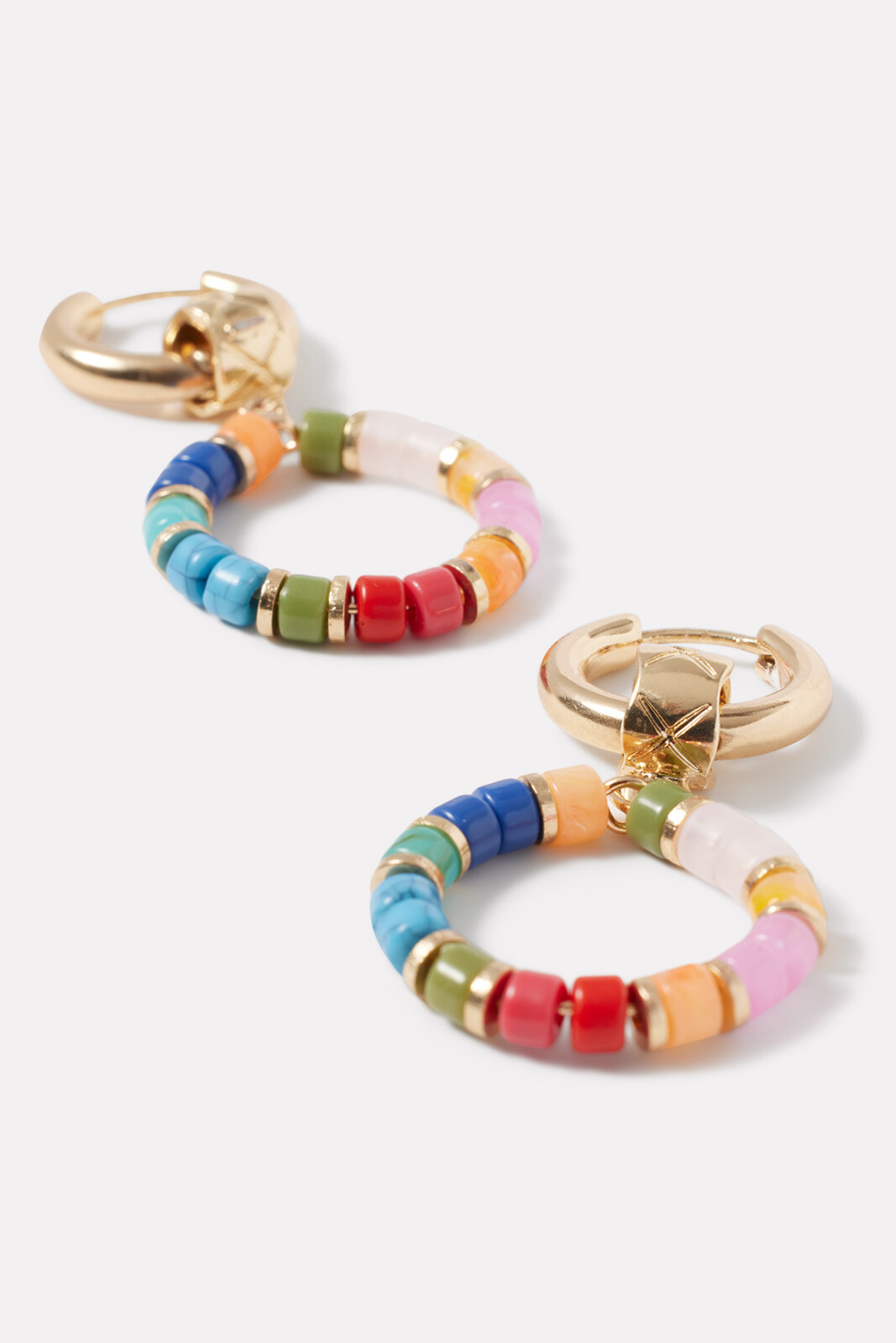 Lilia Earring | Evereve