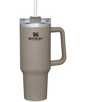 Adventure Quencher Travel Tumbler | 40 OZ | Stanley PMI US