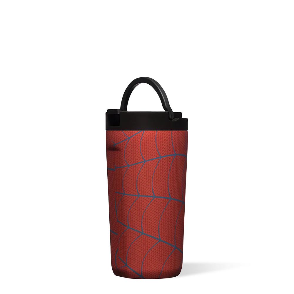 Marvel Kids Cup | Corkcicle