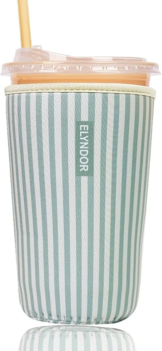 Green Stripes | Amazon (US)