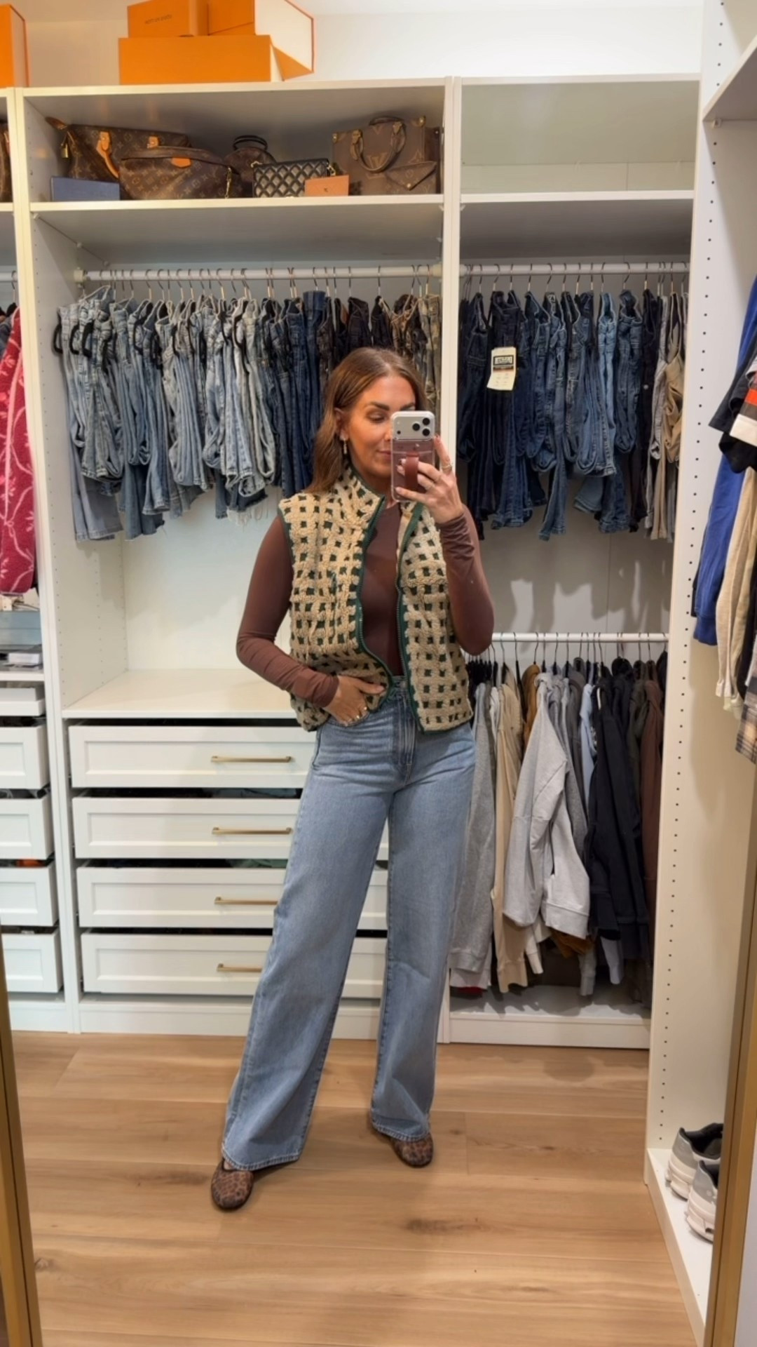 #LTKSeasonal #LTKTall #LTKSaleAlert