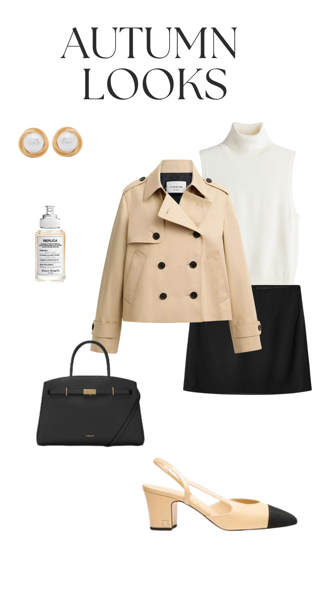Autum trench  

 

#LTKuk #LTKautumn #LTKeurope
