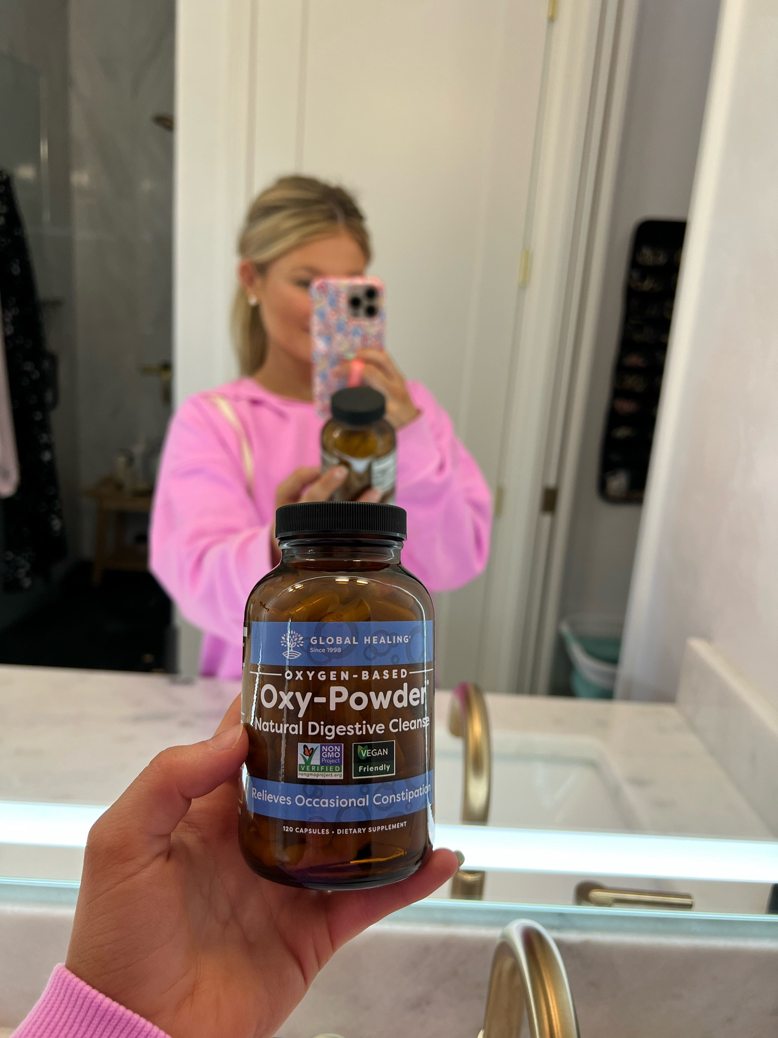 @globalhealingofficial #globalhealingpartner