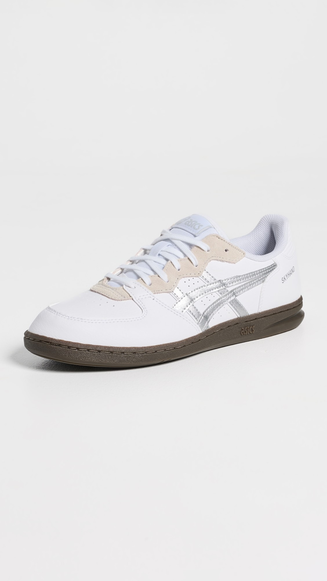 Skyhand OG Sneakers | Shopbop