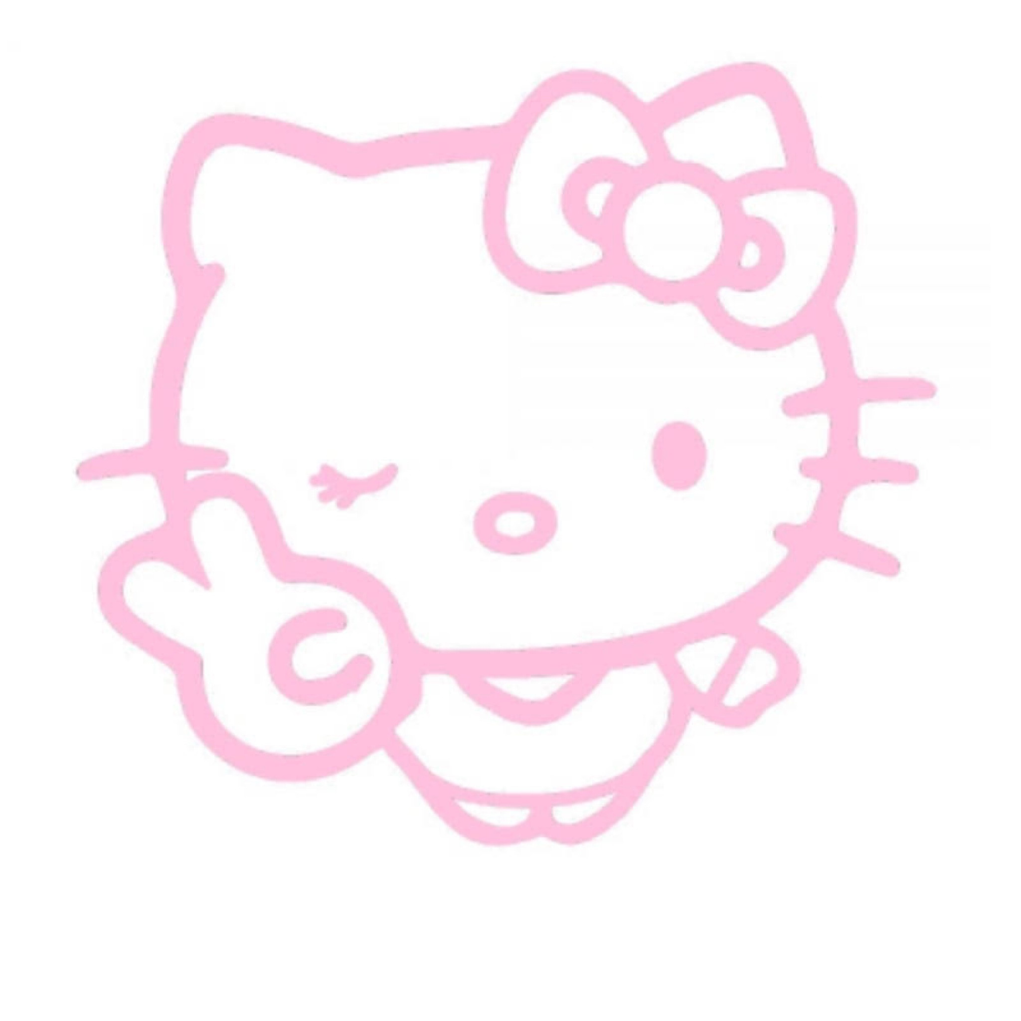 🎀 Cute Pink Hello Kitty Finds 🎀

#LTKSeasonal #LTKfindsunder100 #LTKhome