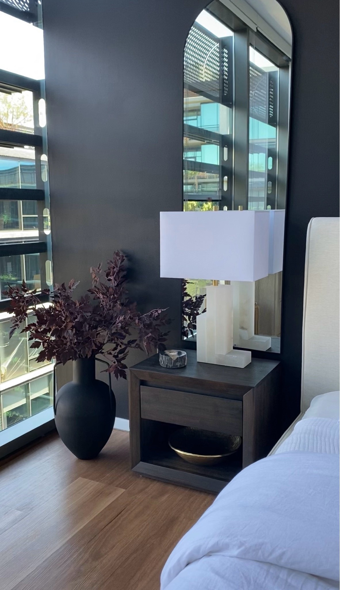 Organic modern fall decor🍂

#LTKHome