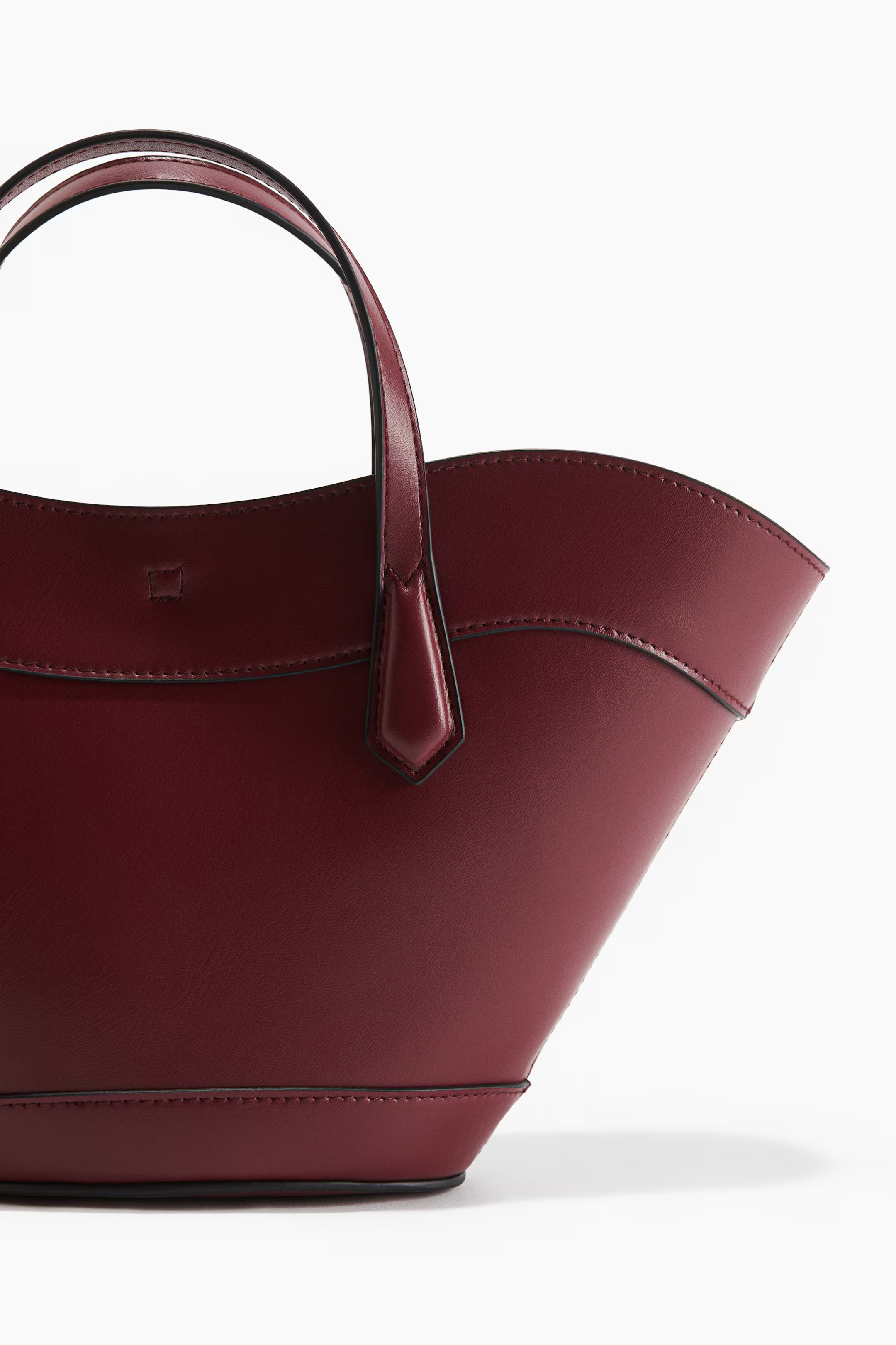 Crossbody Bag | H&M (US + CA)