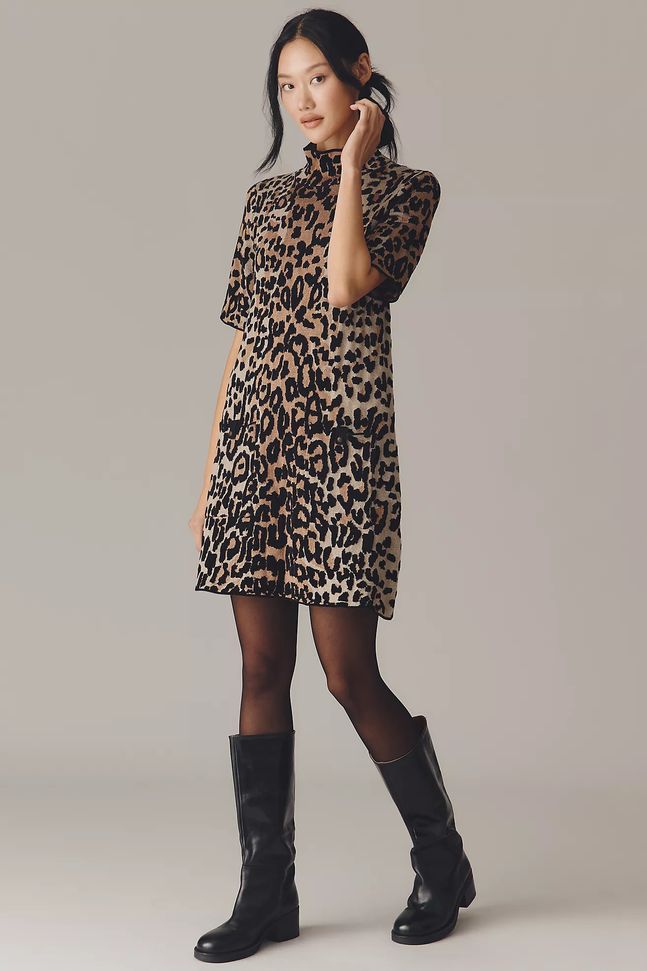 Maeve | Anthropologie (US)