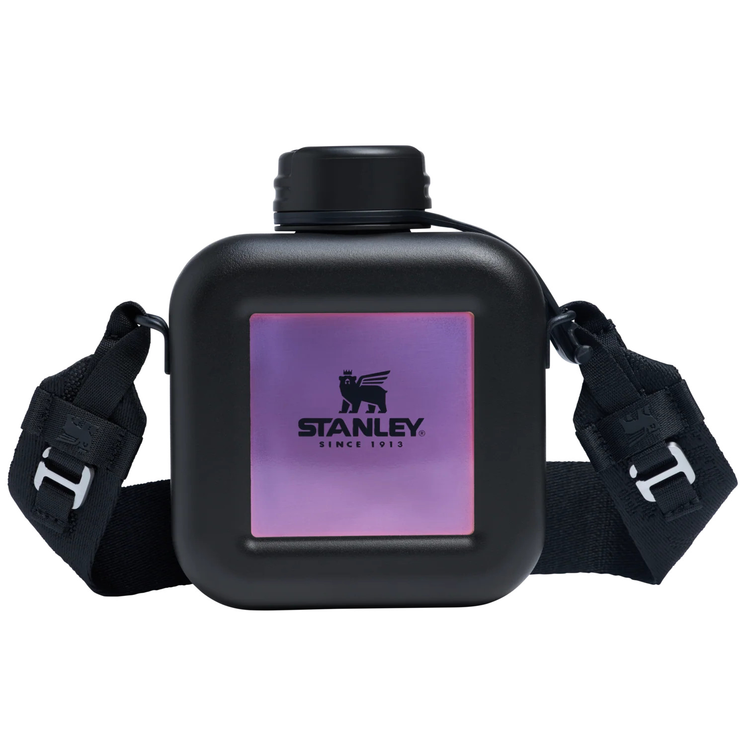 The Next x Nature Water Canteen | 25 OZ | Stanley 1913 (US)