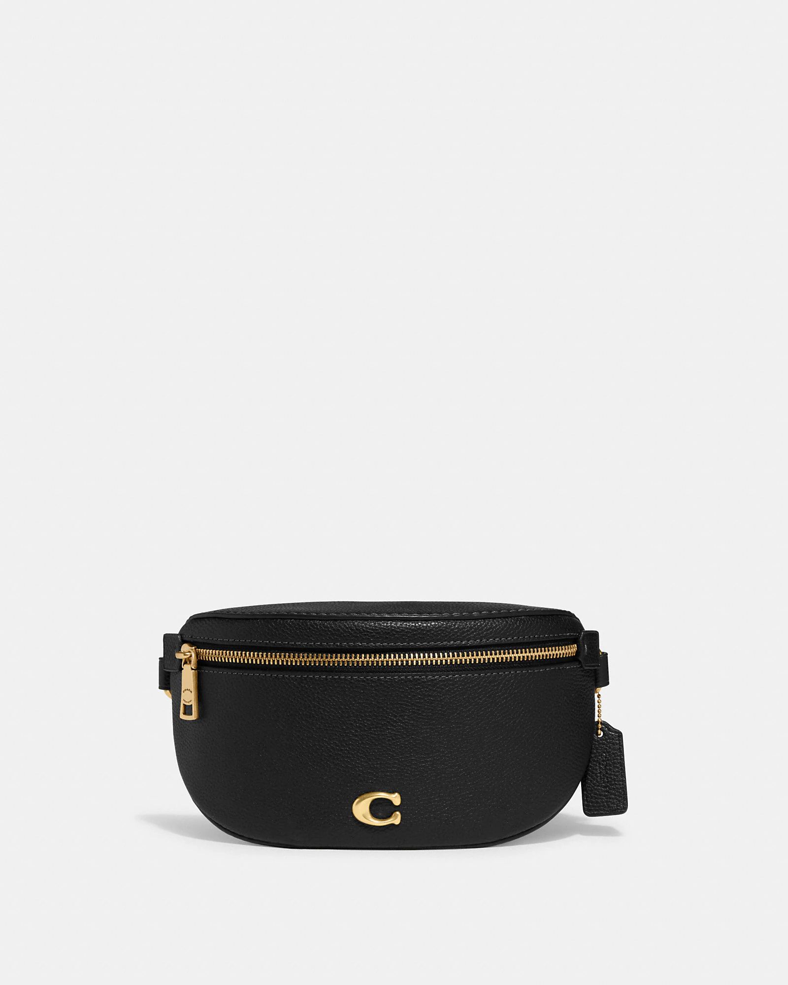 Bethany Belt Bag | Coach (US)