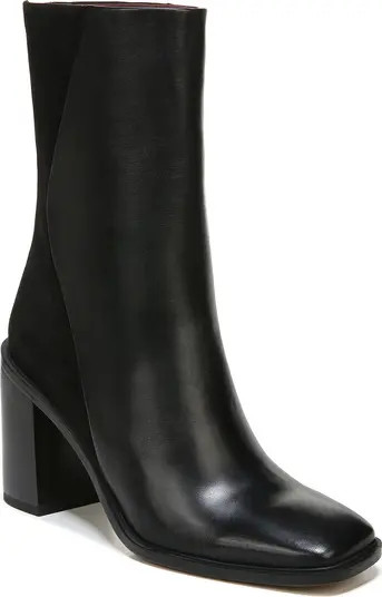 Steviena Bootie | Nordstrom