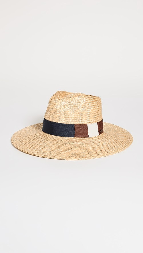 Brixton Joanna Hat | SHOPBOP | Shopbop