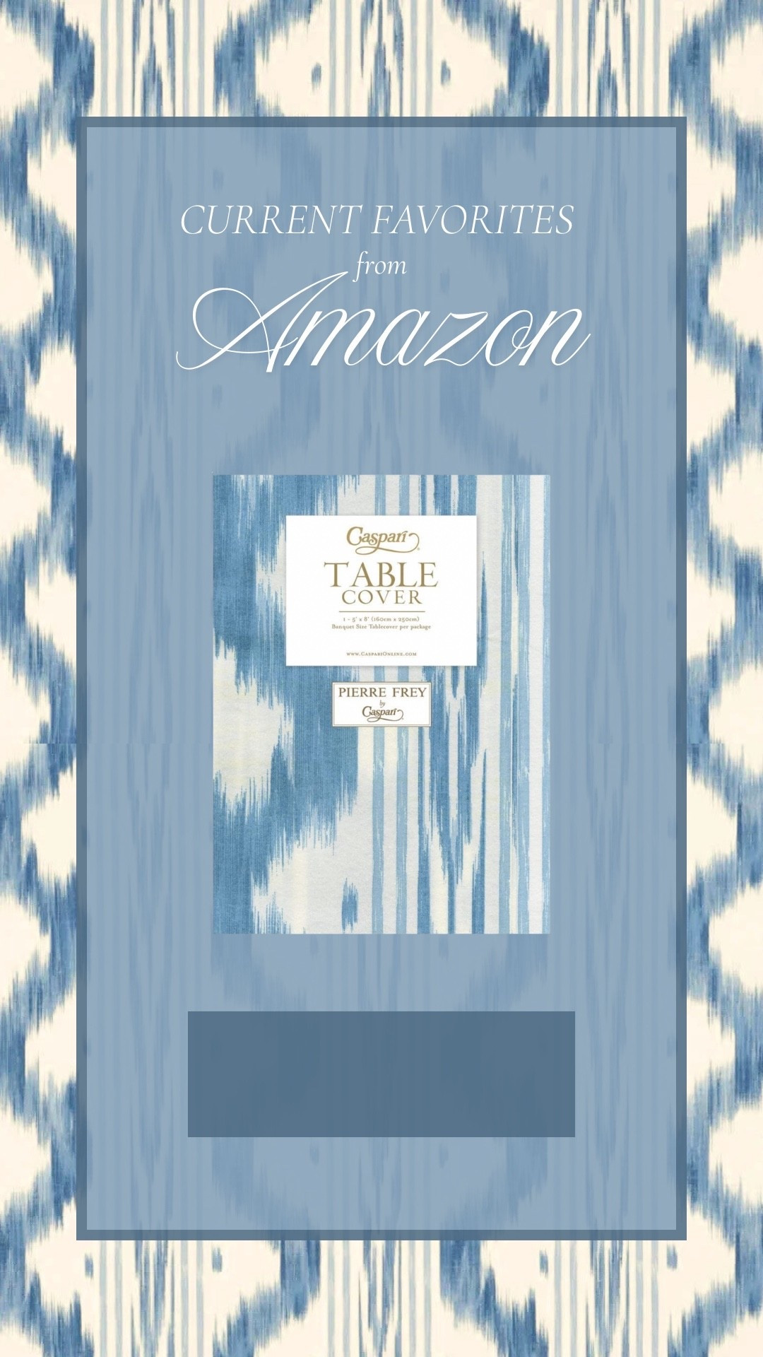 Current favorites from Amazon!🤍


Grandmillennial, classic, traditional, maximalist, southern, hosting, hostess, Nantucket, interior design, summer, Charleston, coastal