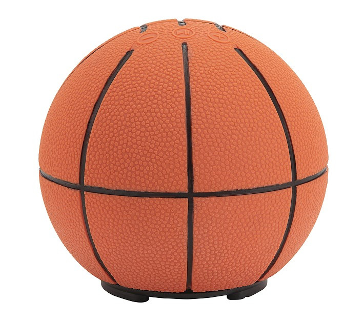 Pottery Barn Kids | Pottery Barn Kids