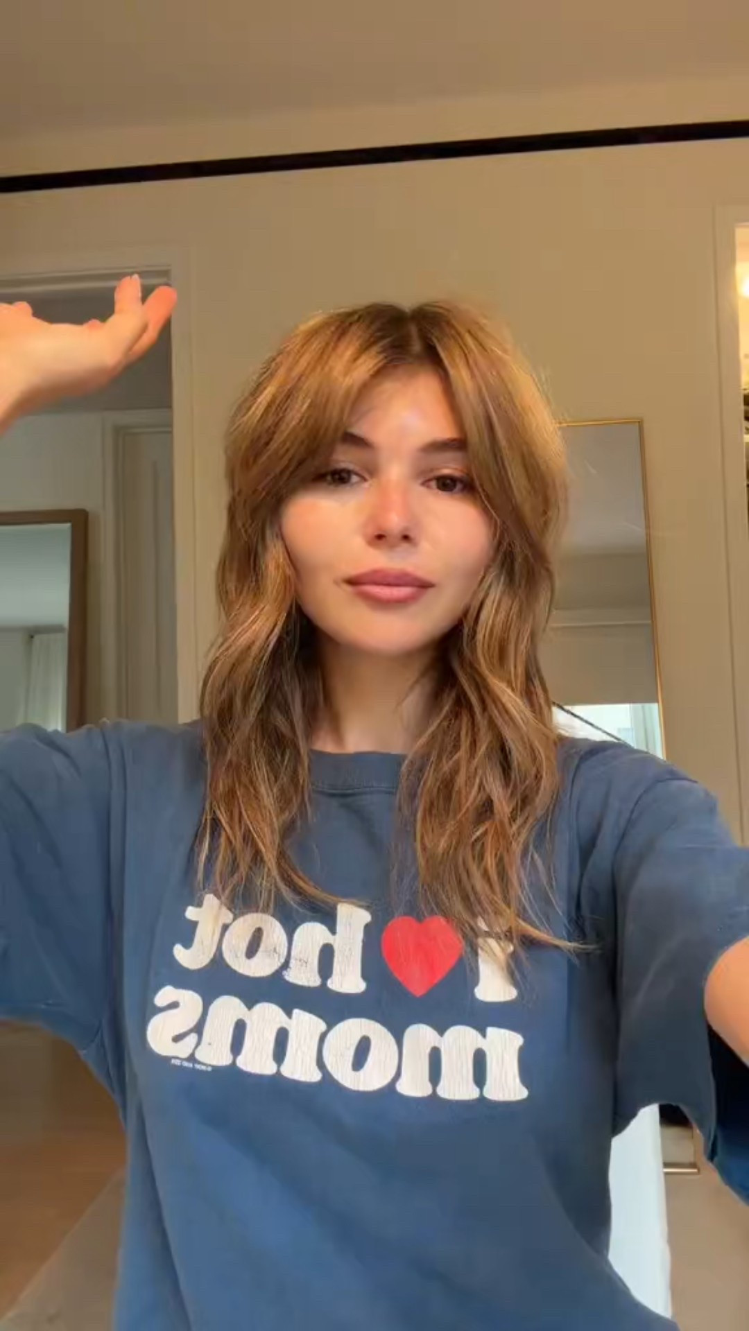 thank you for making it look like i slept @Kosas @kosaspartner

#LTKmorningroutine #LTKBeauty