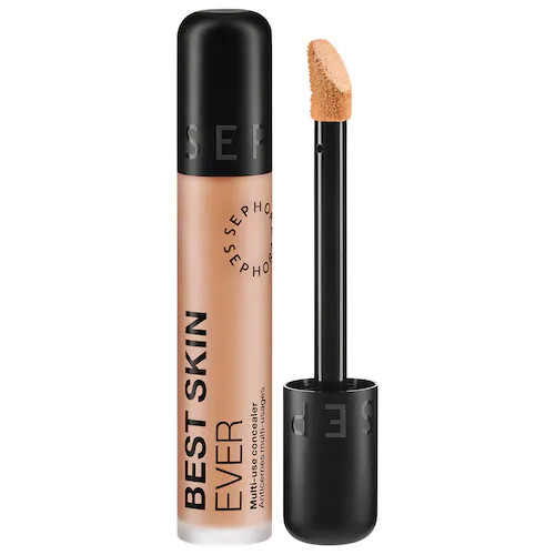 Best Skin Ever Multi-Use Concealer | Sephora (US)