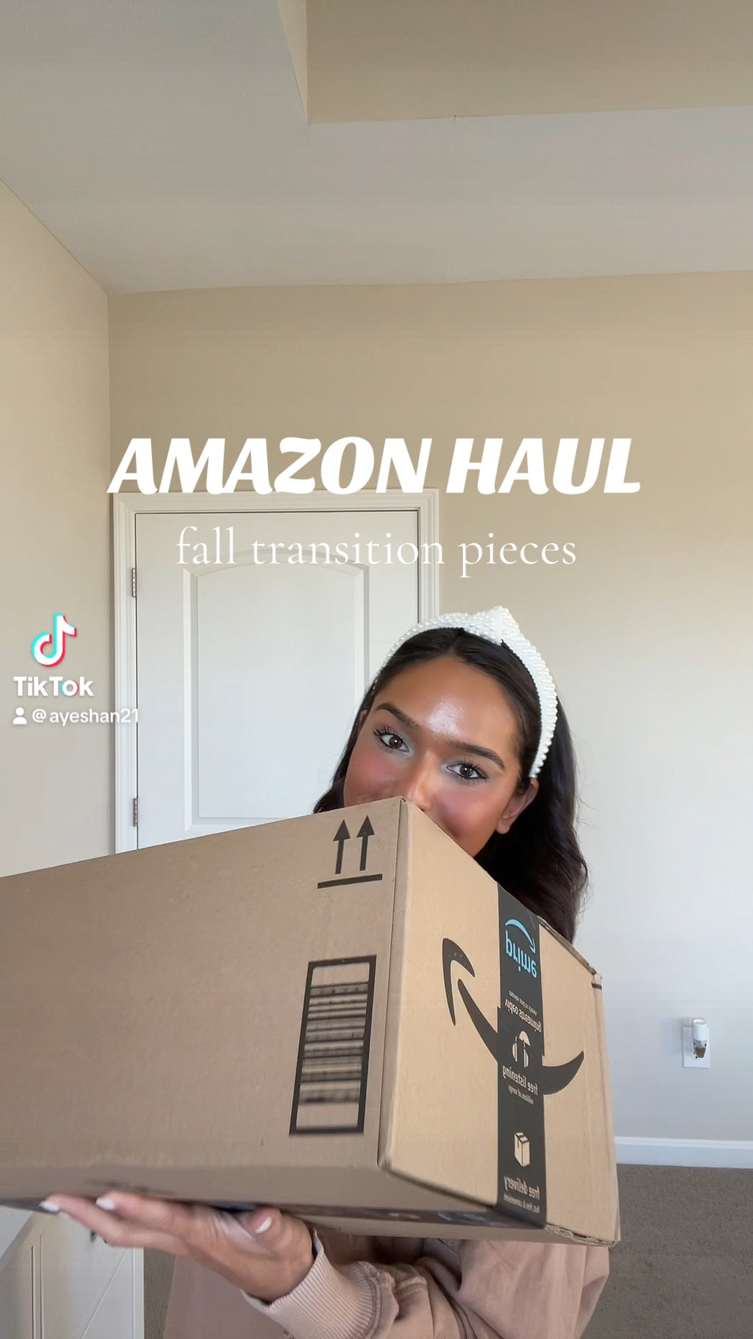 AMAZON fall transition piece outfits! So cozy so cute! #amazonfinds #amazonhaul #shoppinghaul #fallpieces #falltime #amazon #musthaves

#LTKStyleTip #LTKFallSale #LTKFindsUnder50