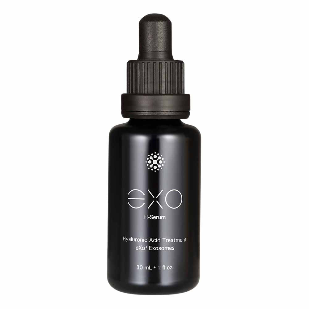 Exo H-Serum Hyaluronic Acid Treatment – eCosmetics: Popular Brands, Fast Free Shipping, 100% Gu... | eCosmetics.com