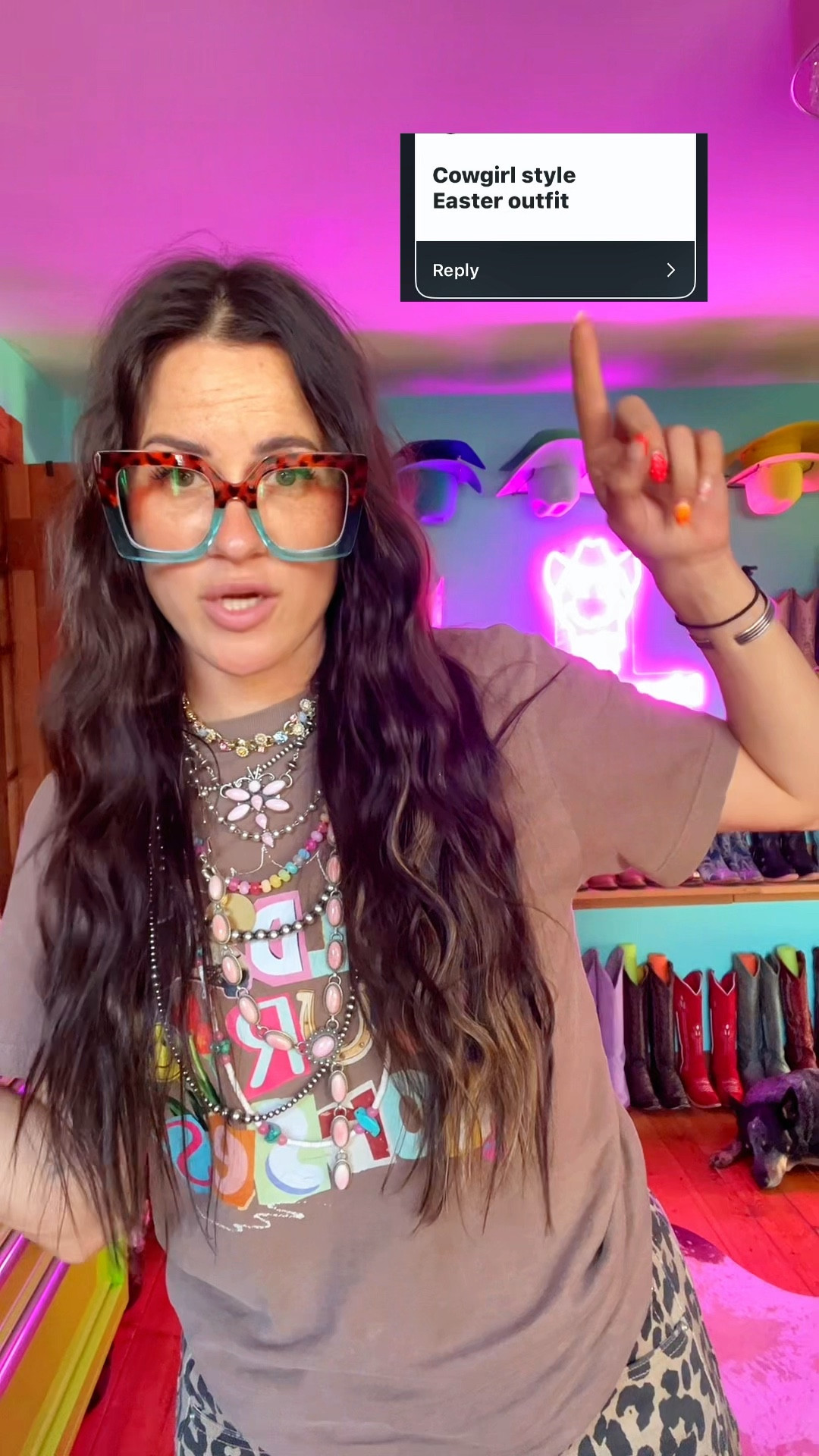 Cowgirl church ready outfitt

#LTKgrwm #LTKU #LTKootd