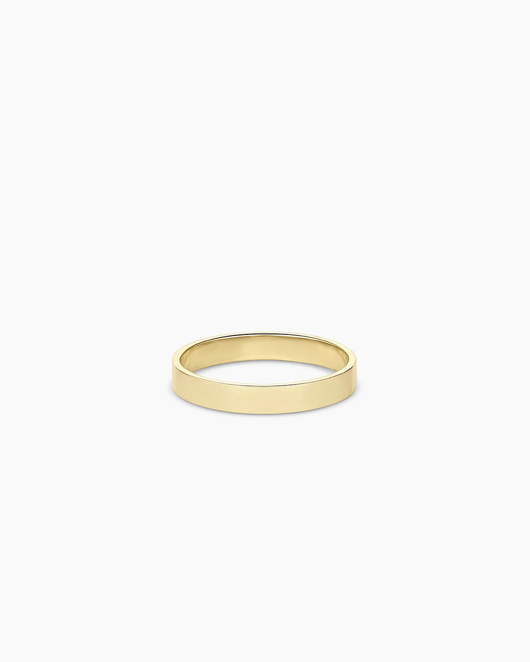 14k Gold Rose Ring | gorjana