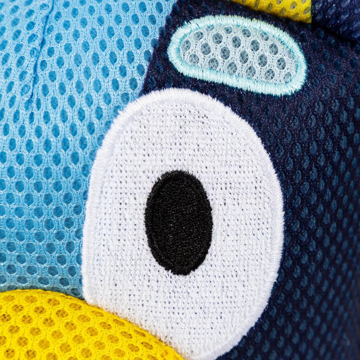 Bluey Kids' Bath Buddy | Target