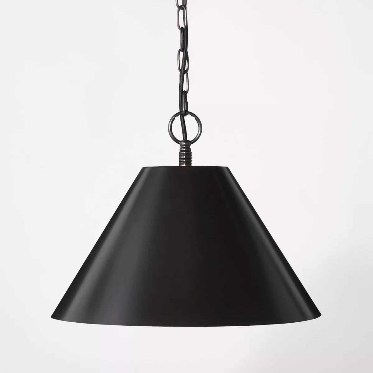 Metal Pendant Ceiling Light - Threshold™ designed with Studio McGee | Target