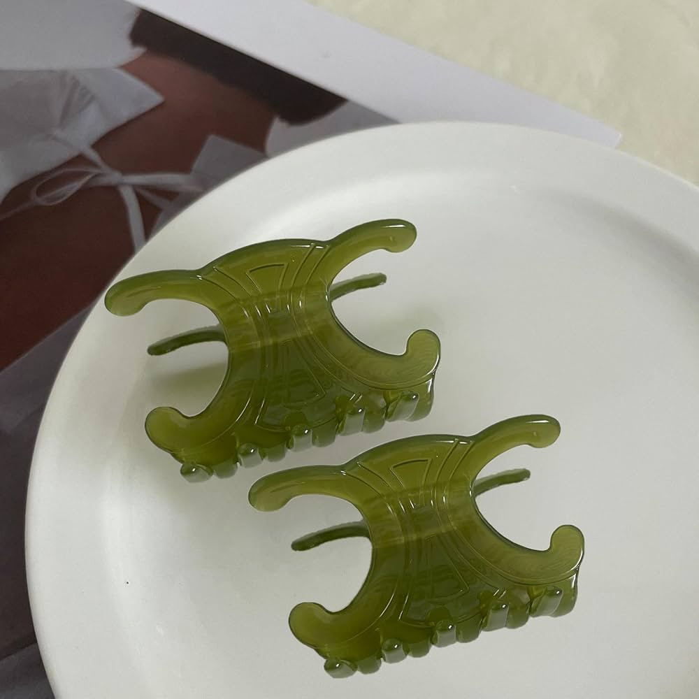 Brand: MISS-BB | Amazon (US)