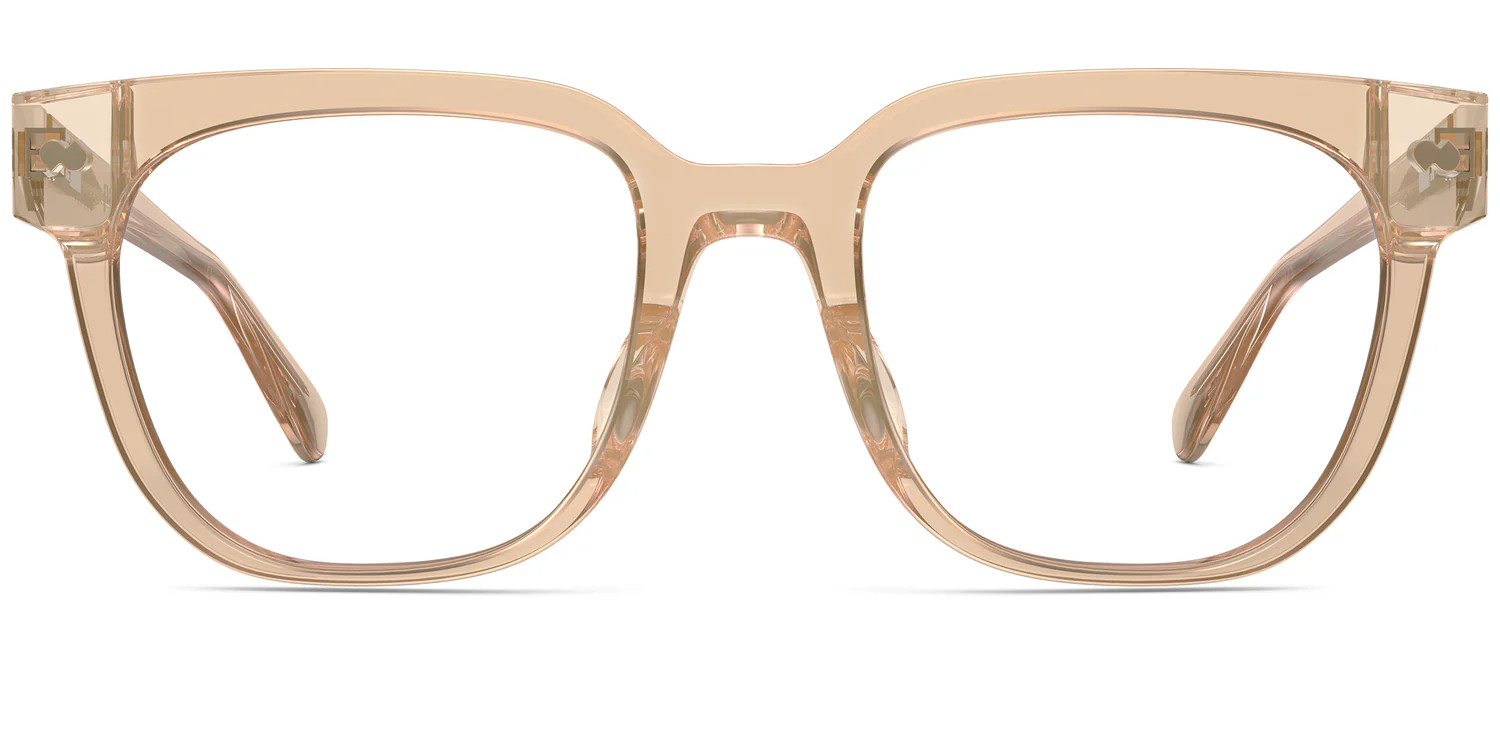 Pair Eyewear - The Murphy | Pair Eyewear