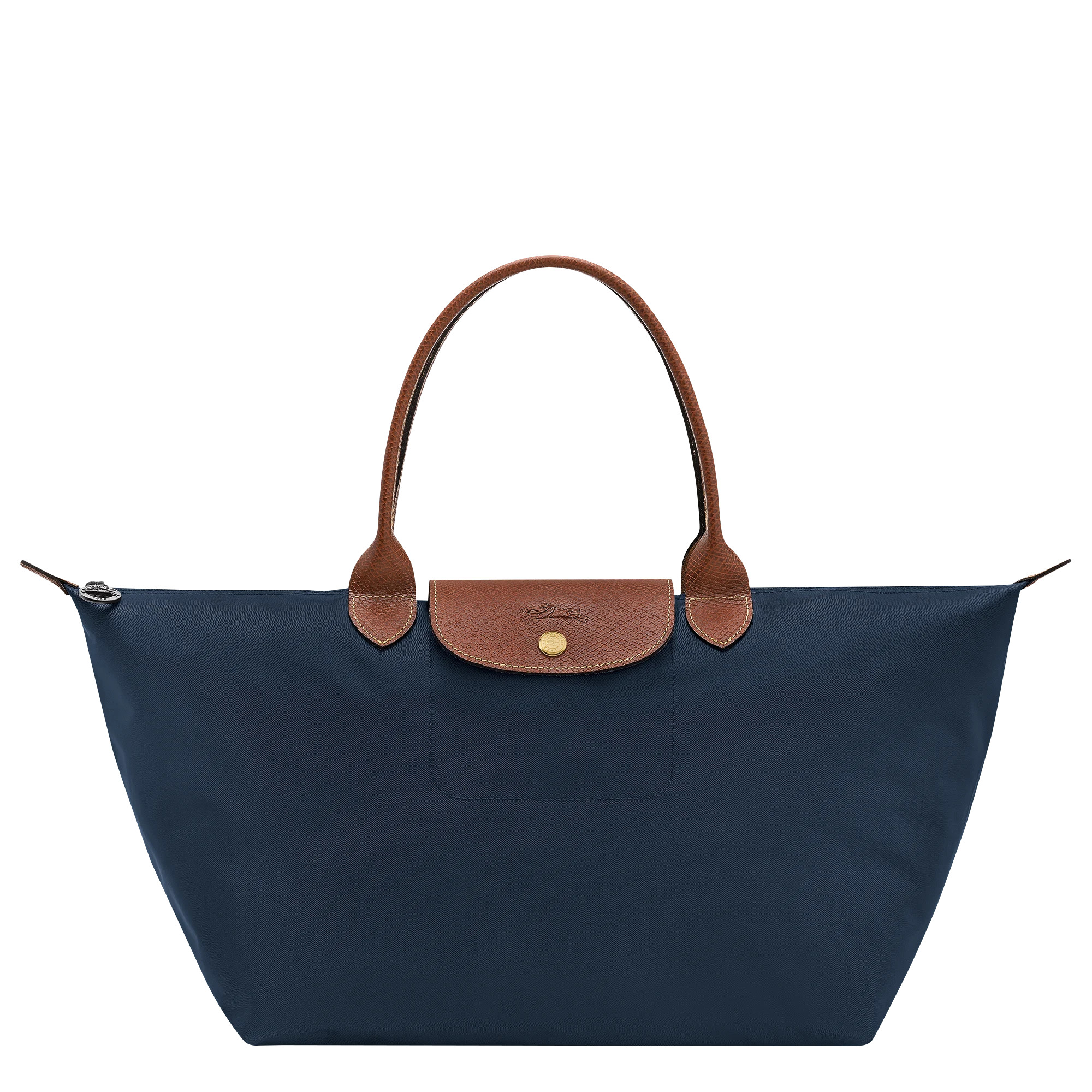 Bags | Longchamp