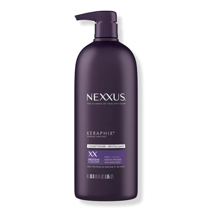 Keraphix Conditioner | Ulta