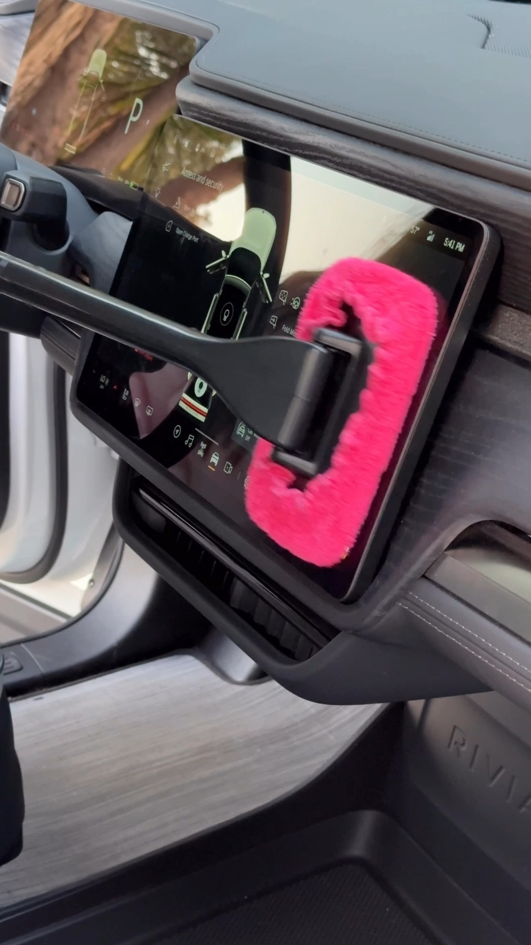 Scroll to shop!! Follow for more!!! Xo! 💫

#LTKHome #LTKFindsUnder50 #LTKFindsUnder100