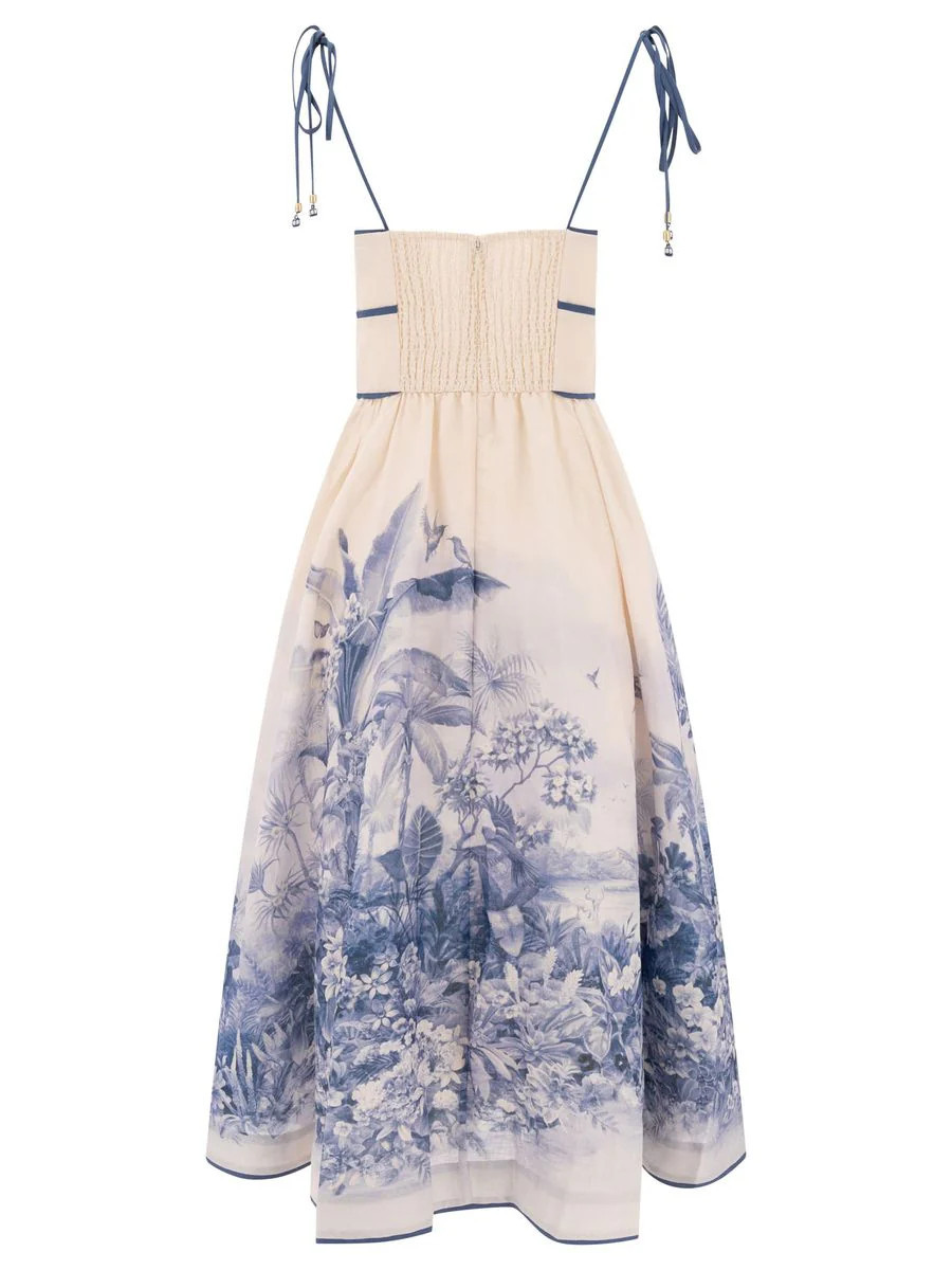 Zimmermann Dresses | Baltini