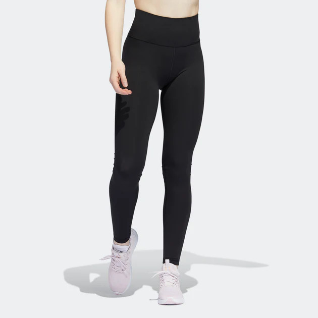 Women's adidas Optime Training Leggings | Shop Premium Outlets
