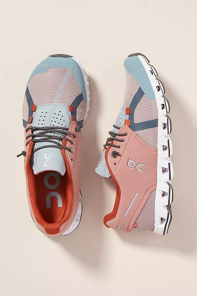 On Cloud 70/30 Sneakers | Anthropologie (US)