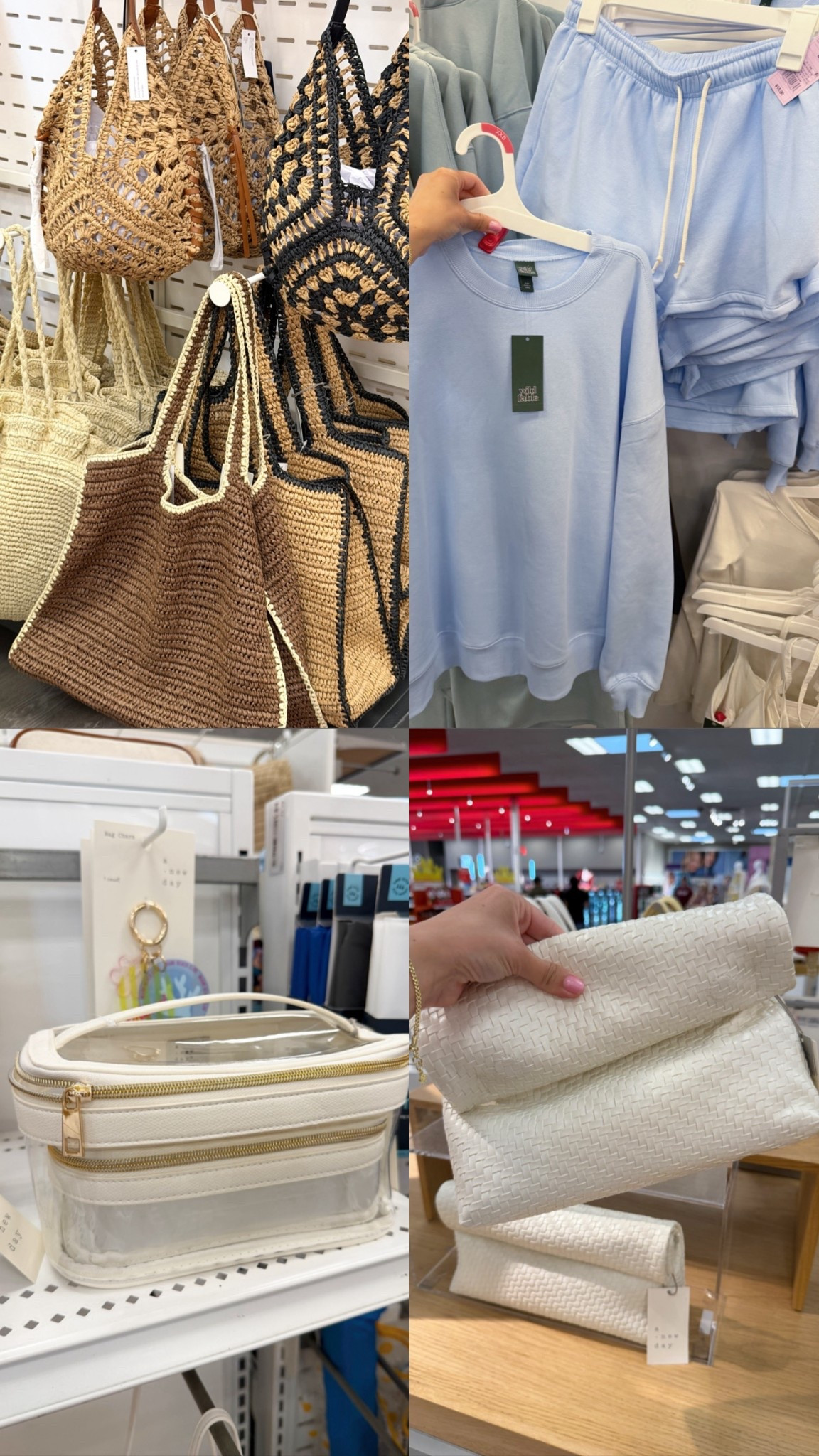 #LTKmomlife #LTKgrwm #LTKdayinmylife