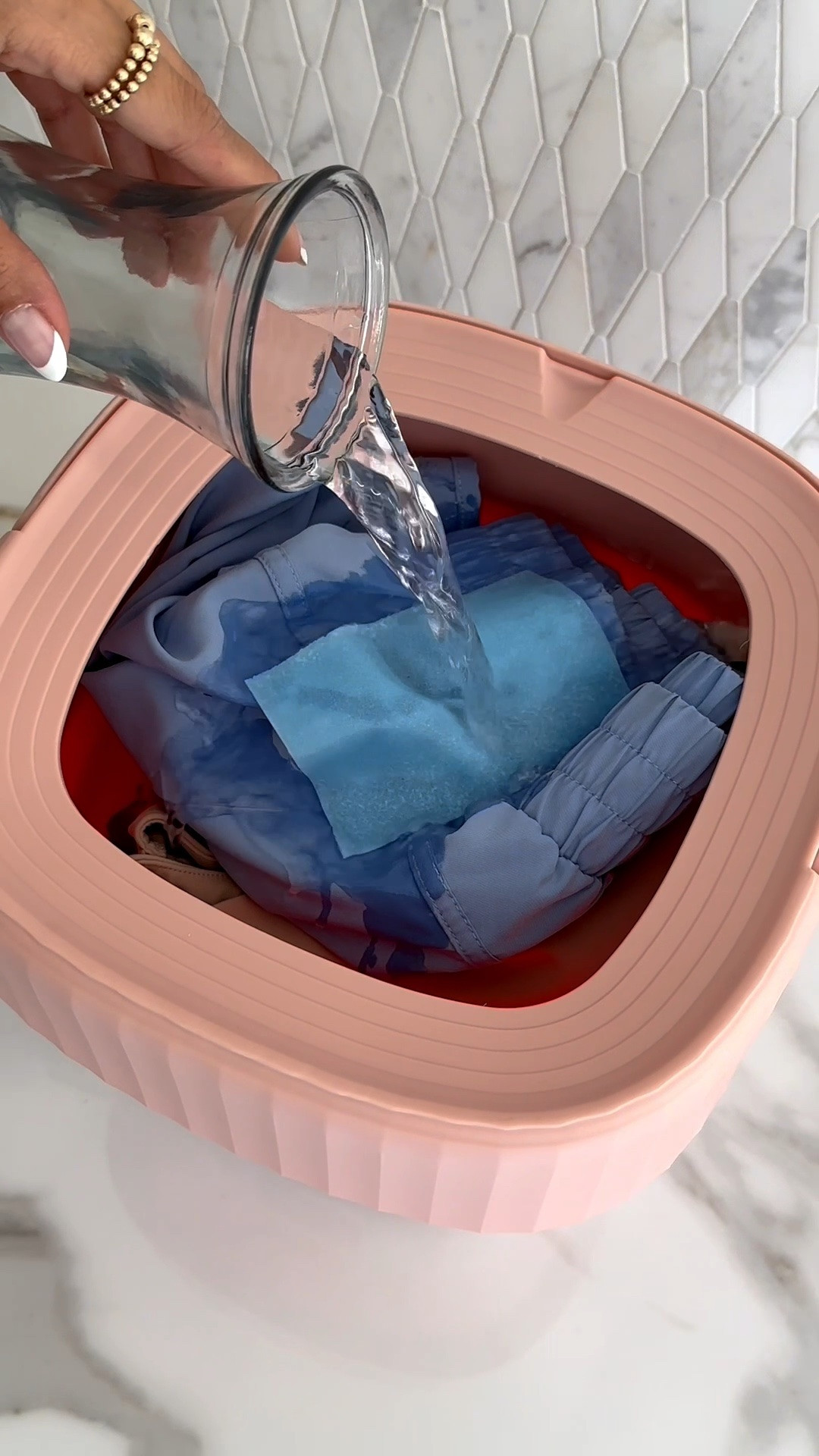 Scroll to shop!! Follow for more!!! Xo! ✨

#LTKhome #LTKfindsunder100 #LTKfindsunder50