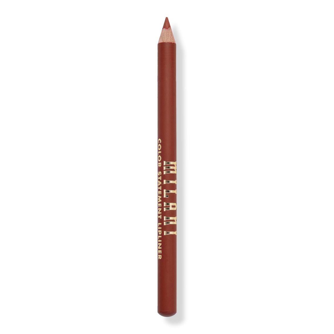 Color Statement Lip Liner | Ulta