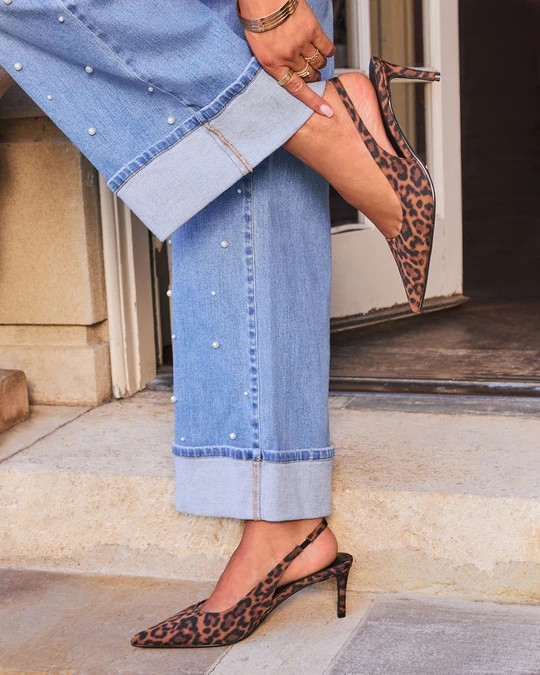 Your sign to refresh your closet for fall. 🍁 VICI's Fall Edit is packed with timeless staples, cozy sweaters, flattering dresses, chic skirts, everyday tops, boots, and heels you'll style all season. Save 25% OFF with code SAVE25 today!

#VICICollection #VICIFallEdit #FallEssentials #FallWardrobe #AutumnFashion #FallLooks #CozyStyle #FallBoots #Heels #SweaterWeather #OOTD #LTKFashion #FashionFinds #StyleInspo #TrendingStyle #CapsuleWardrobe #WeekendOutfit #ShopNow #SaleSeason #USAFashion 

 #LTKSeasonal #LTKU #LTKSaleAlert