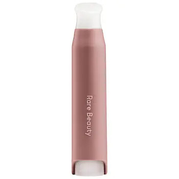 Find Comfort Stop & Soothe Aromatherapy Pen | Sephora (US)