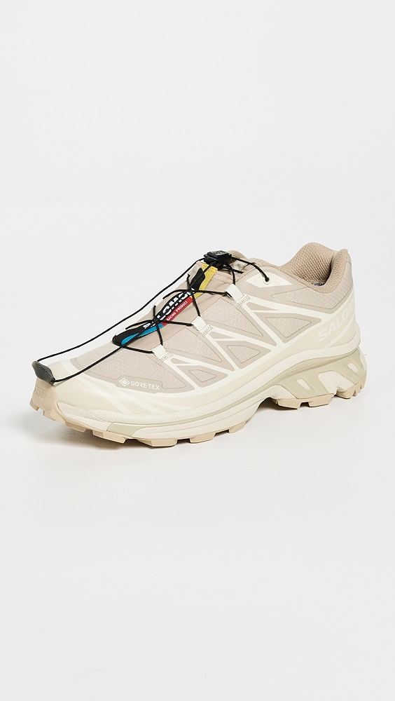 Salomon XT-6 Sneakers | Shopbop | Shopbop