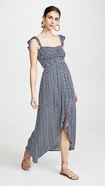 Paradise Maxi Dress | Shopbop