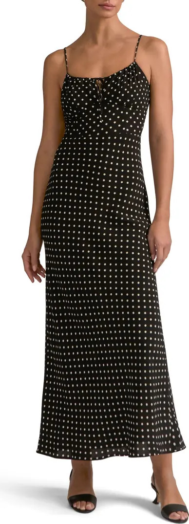 Favorite Daughter The One That Got Away Dress | Nordstrom | Nordstrom