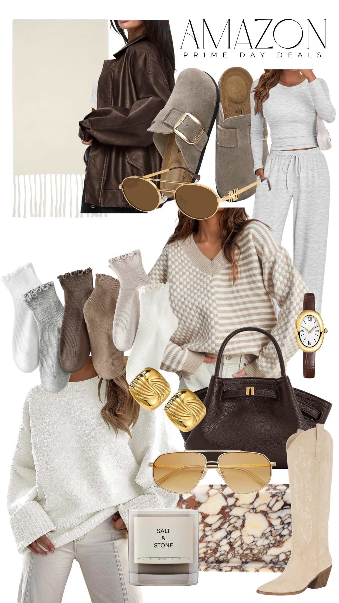 AMAZON PRIME DAY PICKS ✨

#amazon #amazonfinds #amazondeals #amazonprime #amazonprimeday #amazonprimedeals