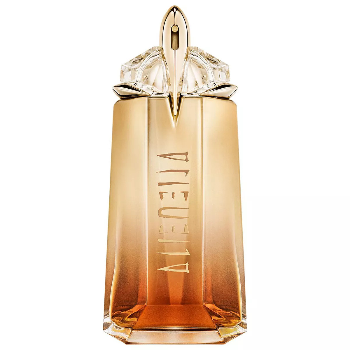 Mugler Alien Goddess Eau de Parfum Intense | Kohl's
