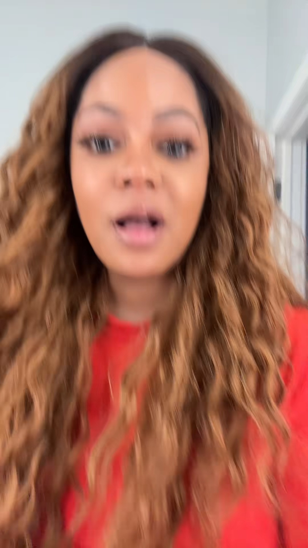 Read the reviews!!! @SKIN1004 US 

 #LTKselfcare #LTKSaleAlert #LTKBeauty