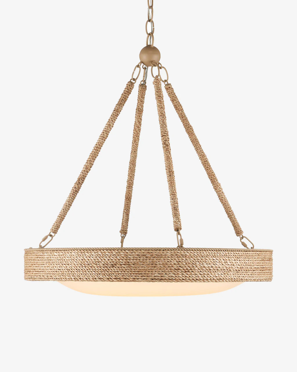 Hopscotch Chandelier | McGee & Co. (US)