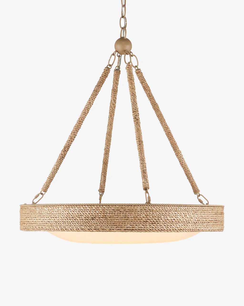 Hopscotch Chandelier | McGee & Co.