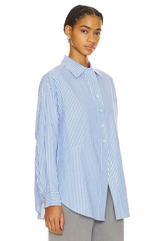 The Door's Always Open Ex Boyfriend Shirt
                    
                    Favorite Daugh... | Revolve Clothing (Global)