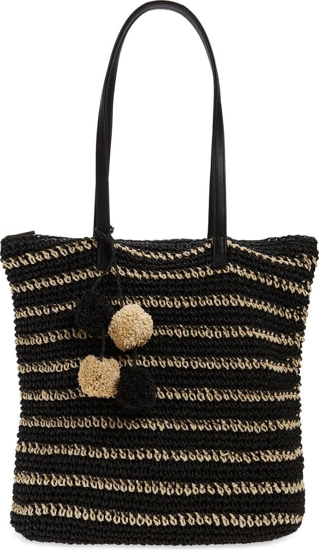 Lucy Beach Tote | Nordstrom